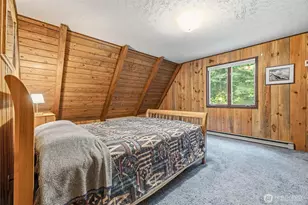 6924 Baker Cir, Deming, WA 98244 - Photo 24