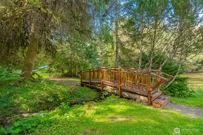 6924 Baker Circle, Deming, WA 98244 - Photo 38
