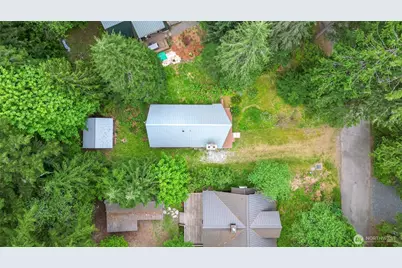 6924 Baker Circle, Deming, WA 98244 - Photo 28