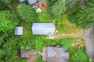 6924 Baker Cir, Deming, WA 98244 - Photo 28
