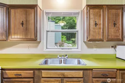 6924 Baker Circle, Deming, WA 98244 - Photo 12