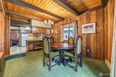 6924 Baker Circle, Deming, WA 98244 - Photo 8