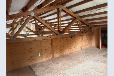 1521 Laura Street, Aberdeen, WA 98520 - Photo 36