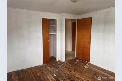 1521 Laura Street, Aberdeen, WA 98520 - Photo 12