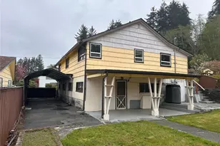 1521 Laura St, Aberdeen, WA 98520 - Photo 30