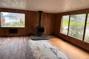 1521 Laura St, Aberdeen, WA 98520 - Photo 2