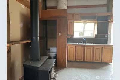 1521 Laura Street, Aberdeen, WA 98520 - Photo 32