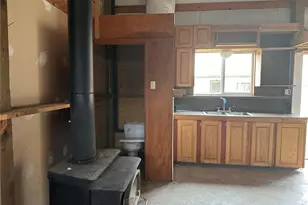 1521 Laura St, Aberdeen, WA 98520 - Photo 32