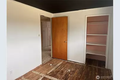 1521 Laura Street, Aberdeen, WA 98520 - Photo 14