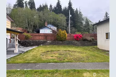 1521 Laura Street, Aberdeen, WA 98520 - Photo 28