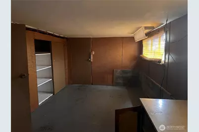 1521 Laura Street, Aberdeen, WA 98520 - Photo 22