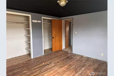 1521 Laura Street, Aberdeen, WA 98520 - Photo 16