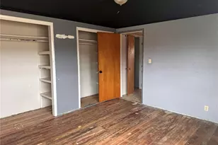 1521 Laura St, Aberdeen, WA 98520 - Photo 16