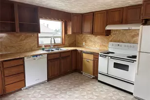 1521 Laura St, Aberdeen, WA 98520 - Photo 4