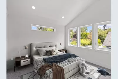 2503 E Newton Street, Seattle, WA 98112 - Photo 8