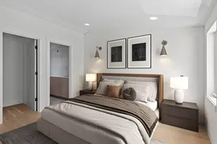 2503 E Newton St, Seattle, WA 98112 - Photo 6