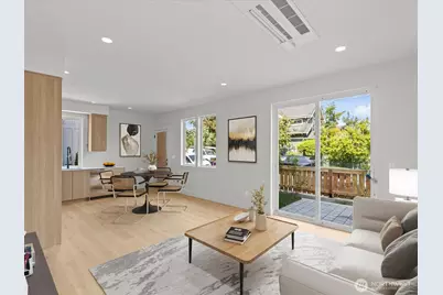2503 E Newton Street, Seattle, WA 98112 - Photo 4
