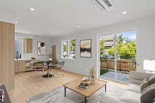 2503 E Newton St, Seattle, WA 98112 - Photo 4