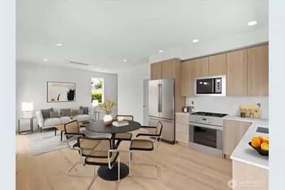 2503 E Newton Street, Seattle, WA 98112 - Photo 2