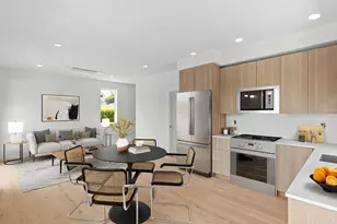 2503 E Newton St, Seattle, WA 98112 - Photo 2