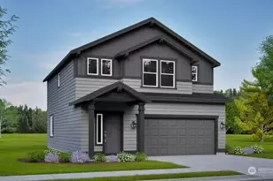 2024 N Oak Rd, Moses Lake, WA 98837 - Photo 1