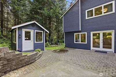 22731 95th Avenue SE, Woodinville, WA 98077 - Photo 28