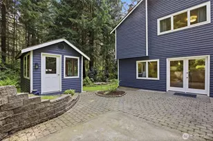 22731 95th Ave SE, Woodinville, WA 98077 - Photo 28