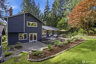 22731 95th Ave SE, Woodinville, WA 98077 - Photo 32