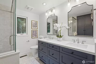 22731 95th Avenue SE, Woodinville, WA 98077 - Photo 14