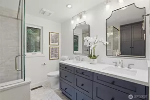 22731 95th Ave SE, Woodinville, WA 98077 - Photo 14