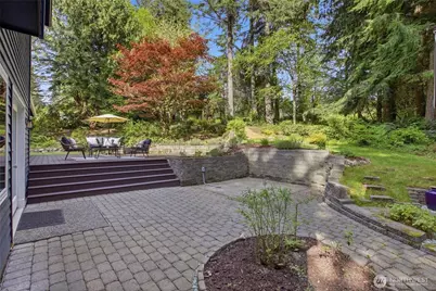 22731 95th Avenue SE, Woodinville, WA 98077 - Photo 26