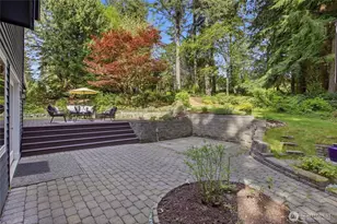 22731 95th Ave SE, Woodinville, WA 98077 - Photo 26