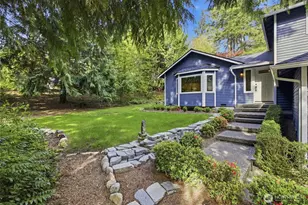 22731 95th Ave SE, Woodinville, WA 98077 - Photo 2