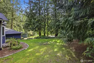 22731 95th Ave SE, Woodinville, WA 98077 - Photo 34