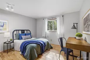 22731 95th Ave SE, Woodinville, WA 98077 - Photo 18