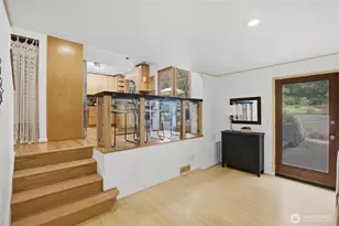22731 95th Ave SE, Woodinville, WA 98077 - Photo 20