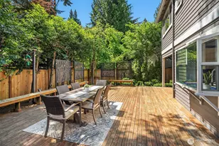 6513 126th Ave NE, Kirkland, WA 98033 - Photo 6