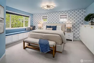 6513 126th Ave NE, Kirkland, WA 98033 - Photo 20