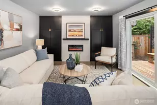6513 126th Ave NE, Kirkland, WA 98033 - Photo 12