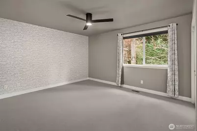 6513 126th Avenue NE, Kirkland, WA 98033 - Photo 20
