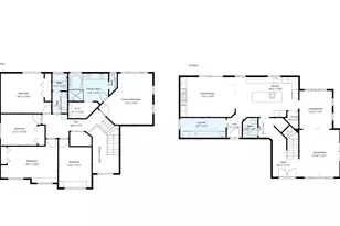 6513 126th Ave NE, Kirkland, WA 98033 - Photo 32