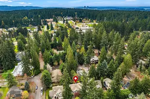 6513 126th Ave NE, Kirkland, WA 98033 - Photo 30