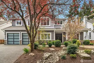 6513 126th Ave NE, Kirkland, WA 98033 - Photo 28