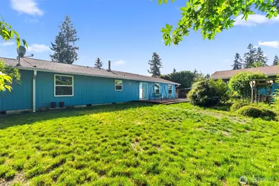 3409 Van Epps Street SE, Olympia, WA 98501 - Photo 38