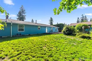 3409 Van Epps St SE, Olympia, WA 98501 - Photo 38