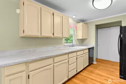 3409 Van Epps Street SE, Olympia, WA 98501 - Photo 14