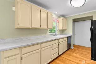 3409 Van Epps St SE, Olympia, WA 98501 - Photo 14