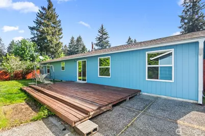 3409 Van Epps Street SE, Olympia, WA 98501 - Photo 4