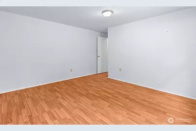 3409 Van Epps Street SE, Olympia, WA 98501 - Photo 22
