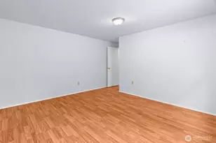 3409 Van Epps St SE, Olympia, WA 98501 - Photo 22